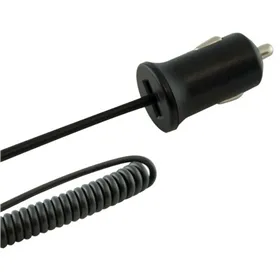 Car Charger KSIX B1740CR2A