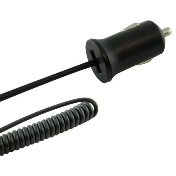 Car Charger KSIX B1740CR2A