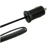 Car Charger KSIX B1740CR2A