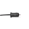 Car Charger KSIX B1740CR2A
