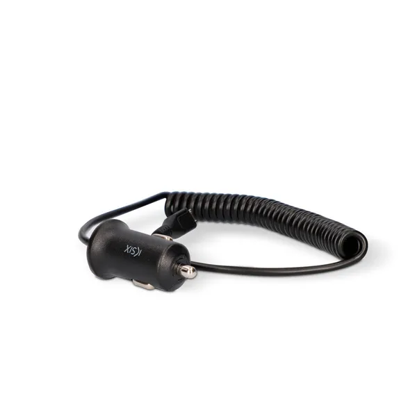 Car Charger KSIX B1740CR2A