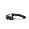 Car Charger KSIX B1740CR2A