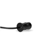 Car Charger KSIX B1740CR2A