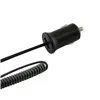 Car Charger KSIX B1740CR2A