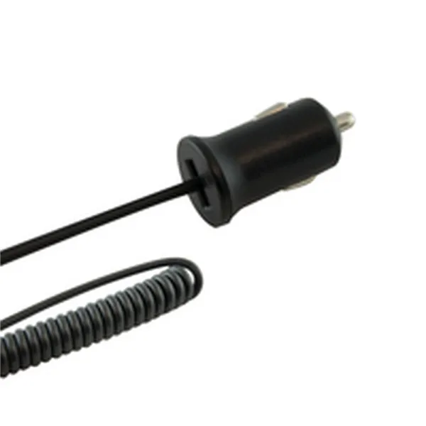 Car Charger KSIX B1740CR2A