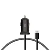 Car Charger KSIX B1740CR2A
