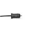 Car Charger KSIX B1740CR2A