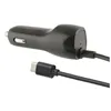 Car Charger Contact
