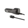 Car Charger Contact