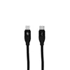 USB-C to Lightning Cable Contact LIGHTING