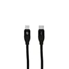 USB-C to Lightning Cable Contact LIGHTING