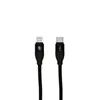 USB-C to Lightning Cable Contact LIGHTING