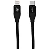 USB-C to Lightning Cable Contact LIGHTING
