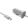 Car Charger Contact Apple-compatible