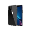 Mobile cover Transparent