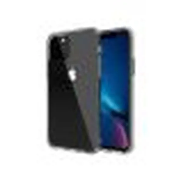 Mobile cover Transparent