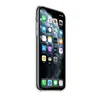 Mobile cover Transparent