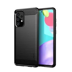 Screen Protector Samsung