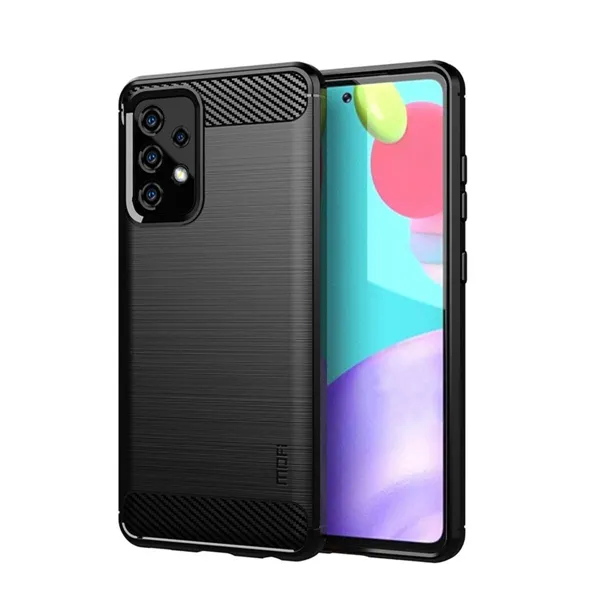 Screen Protector Samsung