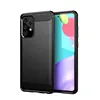Screen Protector Samsung