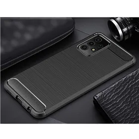 Screen Protector Samsung