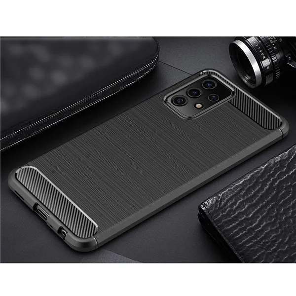 Screen Protector Samsung