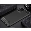 Screen Protector Samsung