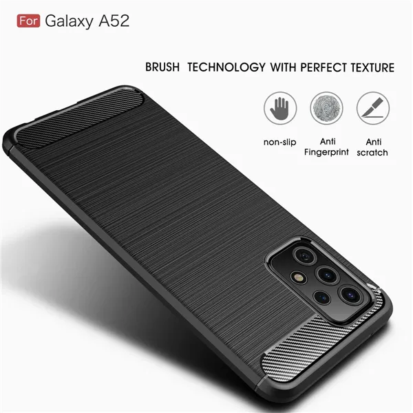 Screen Protector Samsung