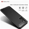Screen Protector Samsung