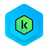 Antivirus Kaspersky Standard 10 Dispositivo caja 1 año ESP