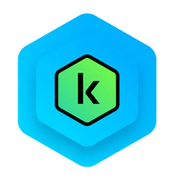 Antivirus Kaspersky Standard 10 Dispositivo caja 1 año ESP