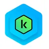 Antivirus Kaspersky Standard 10 Dispositivo caja 1 año ESP