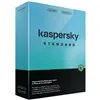 Antivirus Kaspersky Standard 10 Dispositivo caja 1 año ESP