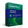 Management Software Kaspersky KL1987S5CFS-MINI-ES