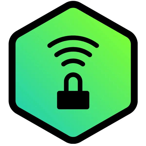 Management Software Kaspersky KL1987S5CFS-MINI-ES