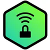 Management Software Kaspersky KL1987S5CFS-MINI-ES