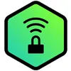 Management Software Kaspersky KL1987S5CFS-MINI-ES