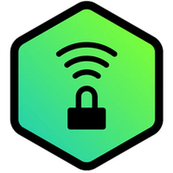 Management Software Kaspersky KL1987S5CFS-MINI-ES