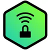 Management Software Kaspersky KL1987S5CFS-MINI-ES