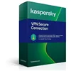 Management Software Kaspersky KL1987S5CFS-MINI-ES