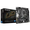 Motherboard Gigabyte 9MB76MH4-00-10 INTEL B760 EXPRESS LGA 1700