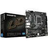 Motherboard Gigabyte 9MB76MH4-00-10 INTEL B760 EXPRESS LGA 1700