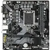 Motherboard Gigabyte 9MB76MH4-00-10 INTEL B760 EXPRESS LGA 1700