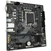 Motherboard Gigabyte 9MB76MH4-00-10 INTEL B760 EXPRESS LGA 1700