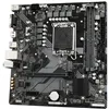 Motherboard Gigabyte 9MB76MH4-00-10 INTEL B760 EXPRESS LGA 1700