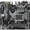 Motherboard Gigabyte 9MB76MH4-00-10 INTEL B760 EXPRESS LGA 1700