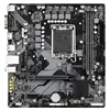 Motherboard Gigabyte 9MB76MH4-00-10 INTEL B760 EXPRESS LGA 1700