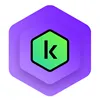 Antivirus Kaspersky Plus 3 Dispositivos Caja 1 año ESP