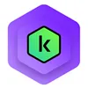 Antivirus Kaspersky Plus 3 Dispositivos Caja 1 año ESP