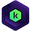 Management Software Kaspersky Premium 10 Dispositivos Caja 1 año ESP Blue